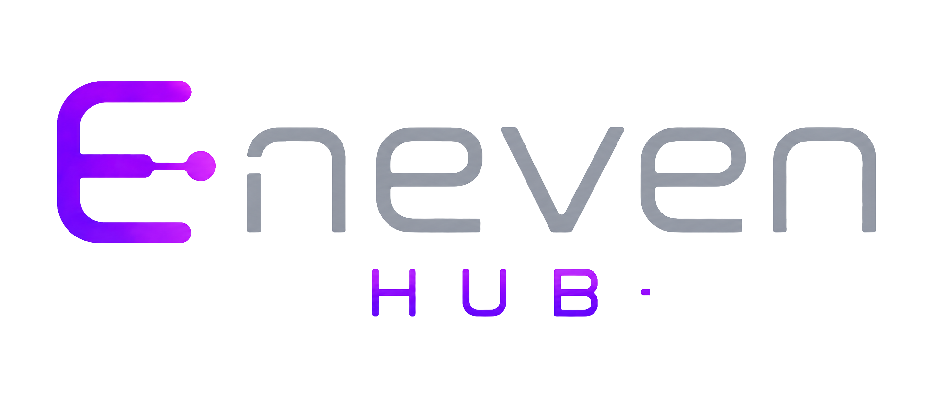 Eneven Hub