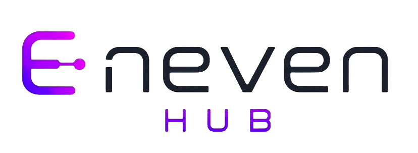 Eneven Hub